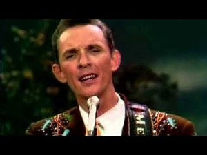 What Happened to Mel tillis At 76 – Try Not to CRY When You See This