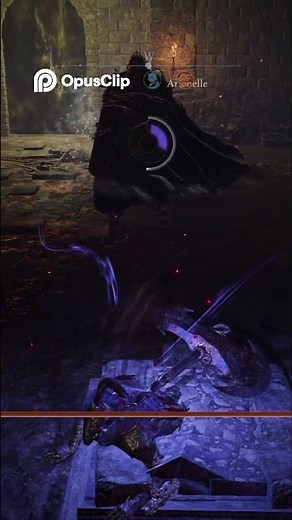 what's your least favorite boss and why is it the BBH?? #eldenring #gaming #games #darksouls #xbox