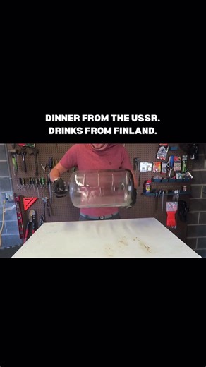 Funny memes #1000110