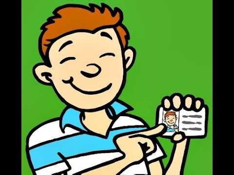 Drive Smart Georgia: Class First, Permit Later – Smartest Way to Start Driver’s Ed