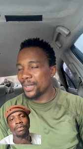 105K views · 5.6K reactions | First of all help me ch@in your sl@ve Secondly!! If you’re truly Mr Integrity why didn’t you want to hear Wunmi’s side of the story .. Mr selective justice .. | Sergeant Mario | Facebook