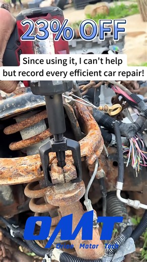 Even noobs can be pros with this! Try it and see!@orionmotortechofficial #omttools #orionmotortech #caraccessories #biketok #automotive #detailing #TikTokShop #dealforyoudays #car #tool #orionmotortechofficial #orionmotortechtools #cartok #omt #fyoupage