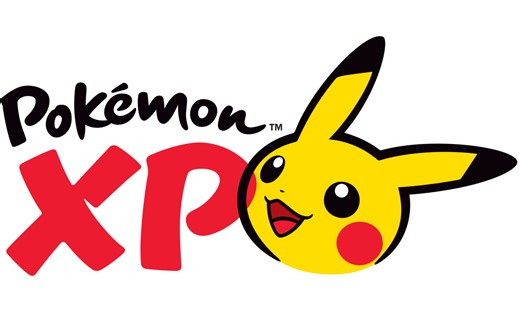 First-of-its-kind Pokémon convention happening in San Francisco
