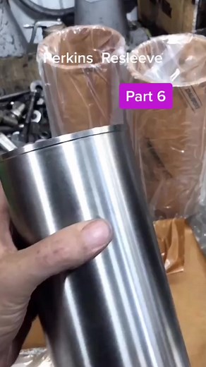 #cars #machine #engine #garage #brake #breakeisc #automotive #autoservices #oilchange #service #carservice #carrepair #reels #reelsfb #brakeRepair #fypシ゚ #fypシ゚viral #mechaniclife #autorepair #carcare #mechanicproblems #automotiveexpert #fixitright #garagelife #engineexpert #cartroubleshooting #mechanicadvice #fypシviralシ2025 #howto | JAMSI Online