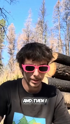 72K views · 1.2K reactions | Impact Over Income_ Rediscovering Your Purpose & Passion. | Will survives | Facebook