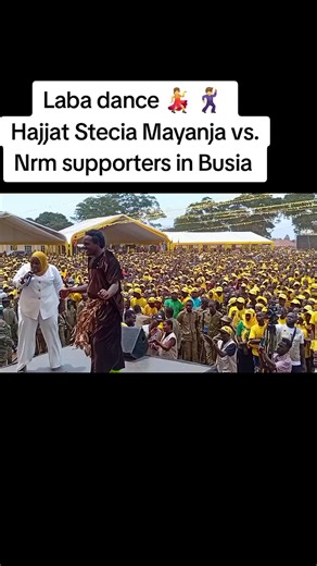 MBALE CLOCK TOWER UPDATES (@clocktower1976)’s videos with original sound - MBALE CLOCK TOWER UPDATES