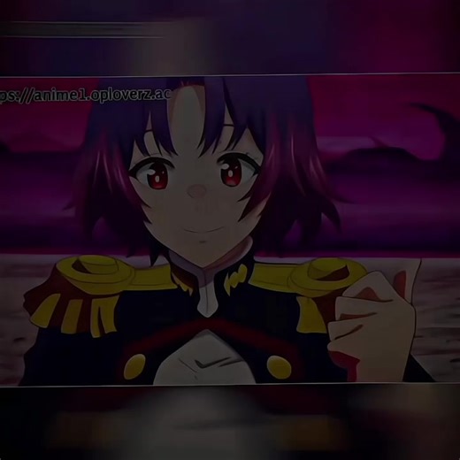 Exploring Ezo's Journey in Anime: Themes and Characters