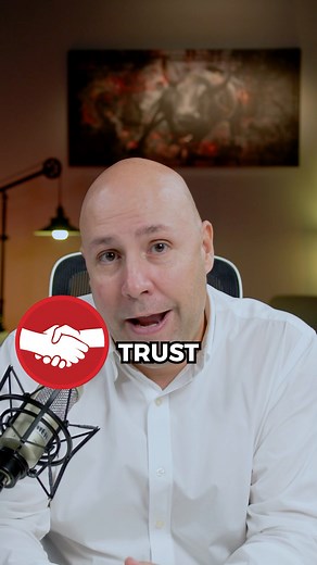 77K views · 1.9K reactions | Understanding trusts is important in...