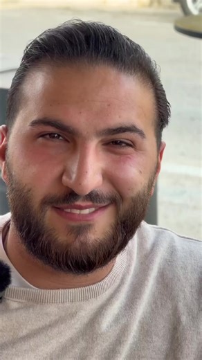 ‏Let’s see how well he knows his sauces 😋 #fyp #hungryshack