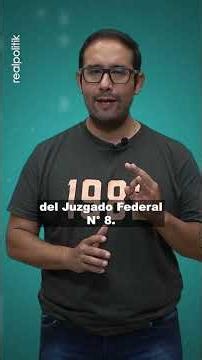 El punto ciego de la “mega filtración”: Cómo robar datos de un servidor clausurado por la Justicia