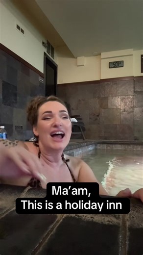 Celine Dion Inspired Cover Song Performance