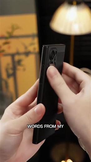 Matching Your Phone Case: Top Tips and Trends