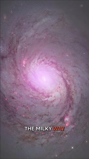 The 3 Types of Black Holes Explained