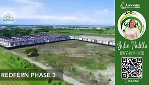 Invest now while it's still cheap, for yourself and your family!  ...