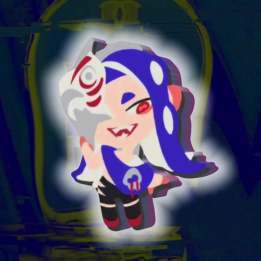 Exciting Splatoon 3 Edits to Enjoy!
