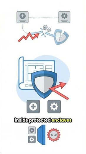 The hidden cybersecurity risk in healthcare infrastructure