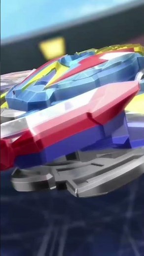 Buy the BEST Beyblades Before They’re Gone!