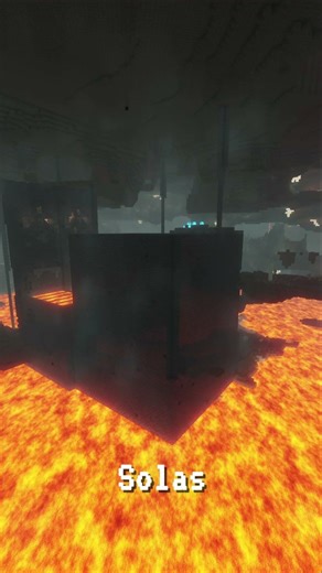 Best Minecraft Shaders for 1 21+ #5