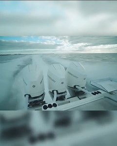 Testing is key when considering a new prop to optimize your boat’s performance. Learn more with Mercury Pro Team member Rush Maltz on the Mercury Dockline: https://bit.ly/3SSO839 #GoBoldly Local Knowledge | Mercury Marine