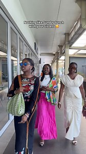 62K views · 678 reactions | Let the yapping begin 綾  @salemkinging | Triple J Plus | Facebook