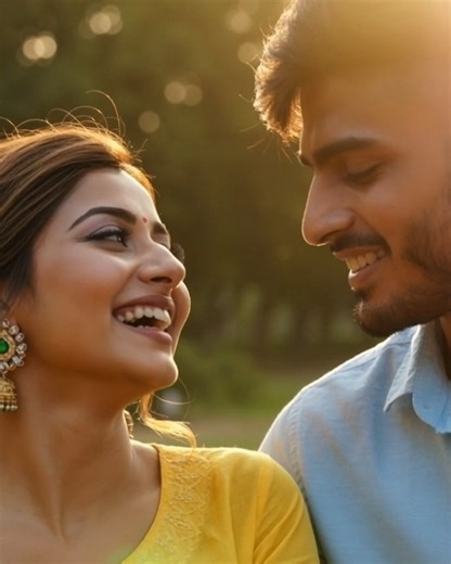 Credits : Artist & Composer - Vikas Bedi Mix/Master - Gurjinder Guri Lyrics - Manish Bedi Production House - Square deal Productions Director - Anand Mishra Post producer - Ashish sablawat Editor- Siddharth Tiwari Ai Supervisor - Ashiya Pal Graphic designer - Vaibhav Vishwakarma | Times Music