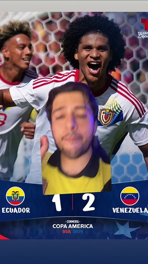 Cuentas recomendadas