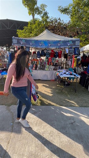 1.9K views · 14 reactions | Festival Infantil y Juvenil Ciudad Valles...