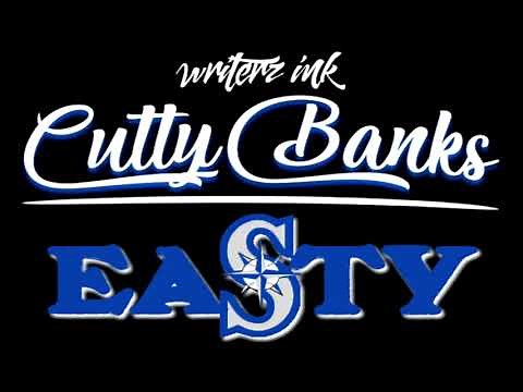 Cutty Banks - Easty (p. Slap Cartel) [Exclusive]