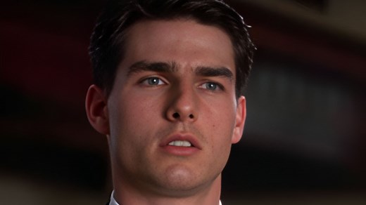 A Few Good Men cast and character guide: Who plays whom in the legal drama movie