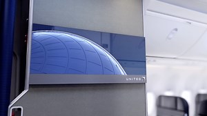 United Airlines Reconfigured Boeing 757-300 with 21 Additional Seats