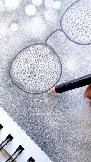 Priya on Instagram: "Shared some drawing tips which I learnt during the years. Sometimes making small change makes big difference 🤓 Hope it was helpful ?"