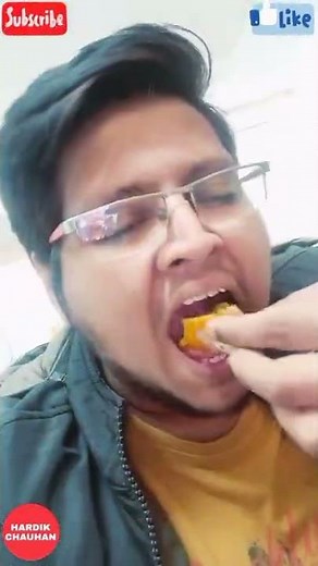 Khichdi,Chane Ki Sabji,Aloo Ki Sabji, Roti,Amul Butter Cookies 😋