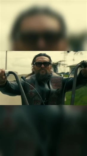 #thewreckingcrewmn #thewreckingcrew #teamdemolition #jasonmomoa #davebautista #filmtok #filmprimevideo #primevideo #fyp #pourtoi