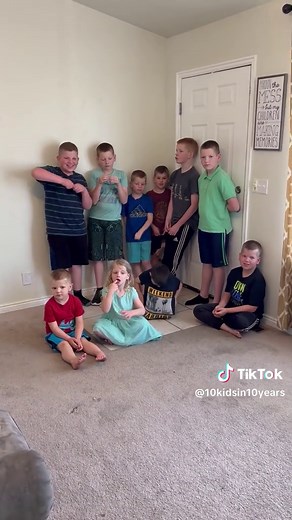 Fun Trivia Games for Kids with Treats as Prizes