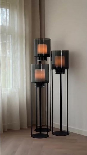 Modern interior design ideas to fall in love with 🤍 #HomeInspiration