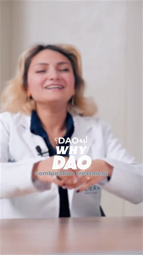 Dao Derma on Instagram‎: "Why DAO? Because skin concerns rarely come alone. Pigmentation, redness, scars: many patients struggle with all of them at once and fear a long, exhausting treatment journey. At DAO, we don’t treat problems separately, we treat them together. With combination sessions like: Pico Laser (pigmentation & scars) + Yellow Laser (redness), we target multiple concerns in one session for faster, more effective results. 📍 DAO DERMA 💌DM us to book your consultation or through ou