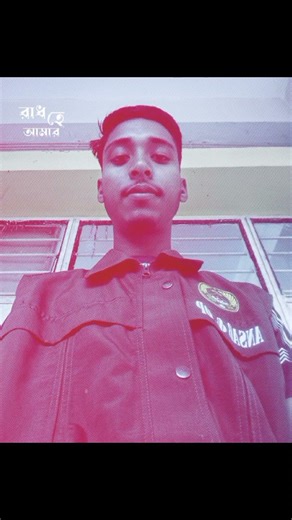 বয়স থেমে নেই,কিছু থেমে গেছেজীবনের সব চাওয়া পাওয়া.!😅❤️‍🩹