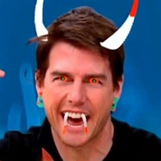 Video Arte por Alejandro Silveira Bruno/artist name Al Bruno - Digital painter. Artistas uruguayos.