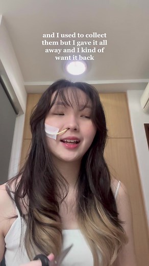 Exploring the World of LPS: What Does LPS Mean?