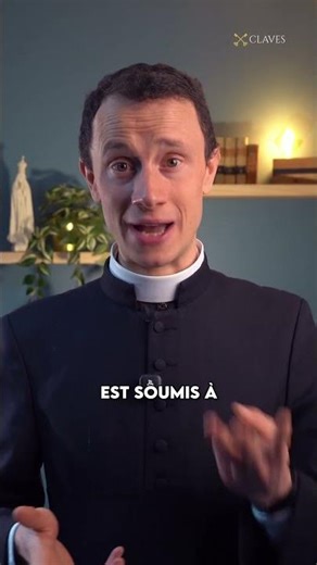 HOW DOES SATAN ATTACK JESUS?