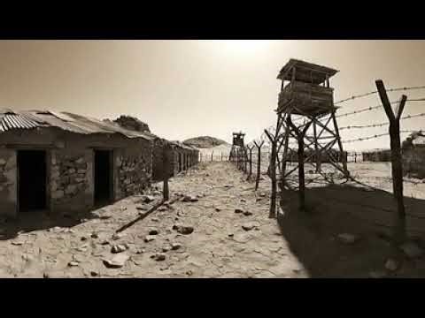 360° test a walk into 1939