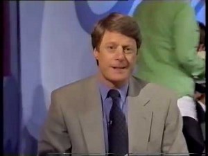 Crimewatch Update, June 1996