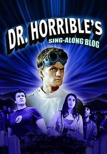 How to watch Dr. Horrible's Sing-Along Blog: The best streaming options