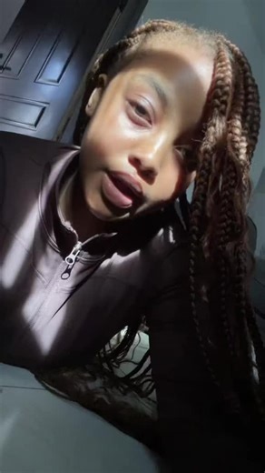 Exploring the World of TikTok Baddies