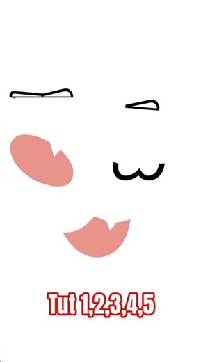 Tutorial!!! 1,2,3,4,5