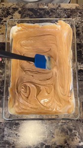 Life with Coco easy holiday treat