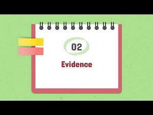 Cameron Morgan Autism Assessment