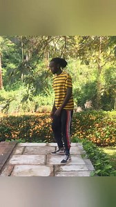 43 reactions · 9 comments | I bet you were already dancing on your...