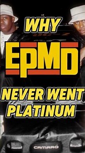 Erick Sermon-Talks About Why -EPMD-Never Went Platinum#ericksermon#epmd#jayz#dasefx#redman#missy#rap