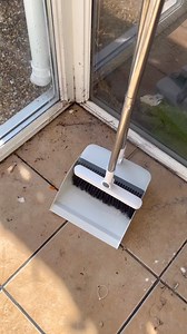 1.7M views · 5.4K reactions | ✨❤️ Satisfying cleans 識 ASMR ❤️ …#asmr #asmrcommunity #asmsounds #asmrrelax #clean #cleaning #deepclean #cleaningaccount #reset #motivation #cleaningmotivation #satisfying #satisfyingvideos #reels #reelsinstagram #viral #explore #exploremore #explorepage #discover #fyp #foryoupage #foryou | Home and Tidy | Facebook